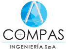 Compas